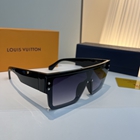 スーパーコピー ヴィトン サングラス 216